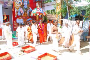 20090112 Thovalai 1269 CMP WM.jpg