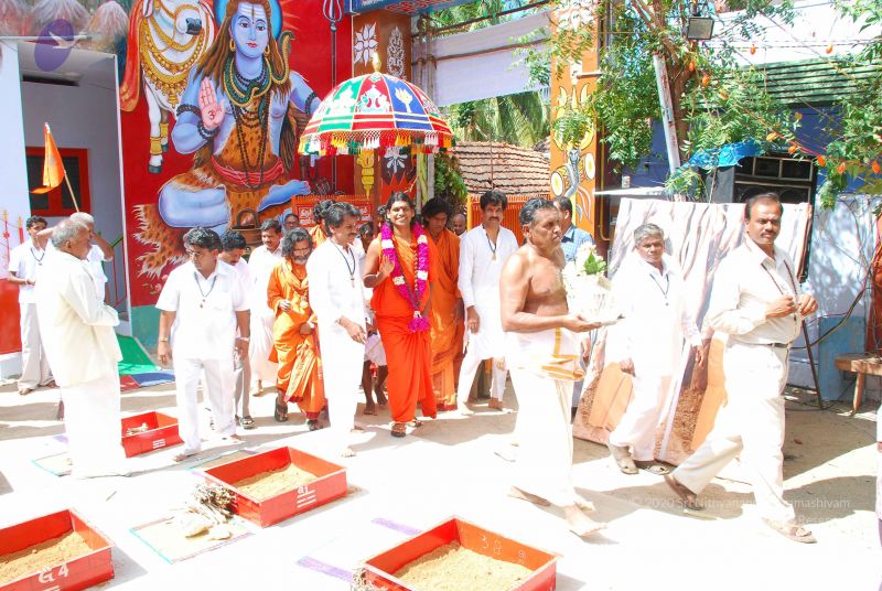 File:20090112 Thovalai 1269 CMP WM.jpg