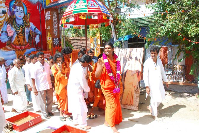 20090112 Thovalai 1270 CMP WM.jpg