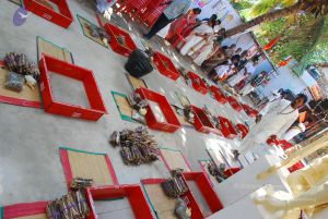 20090112 Thovalai 1273 CMP WM.jpg