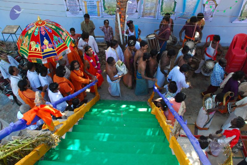 File:20090112 Thovalai 1281 CMP WM.jpg