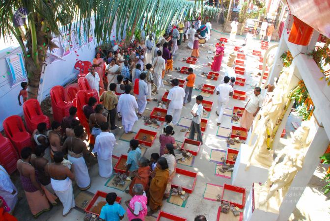 20090112 Thovalai 1283 CMP WM.jpg