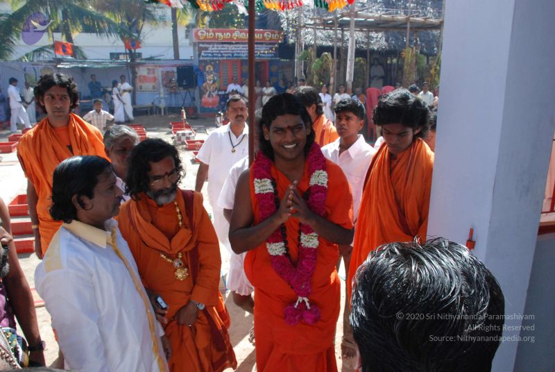 File:20090112 Thovalai 1290 CMP WM.jpg