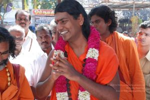 20090112 Thovalai 1293 CMP WM.jpg