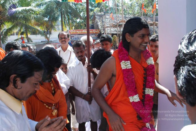 20090112 Thovalai 1294 CMP WM.jpg