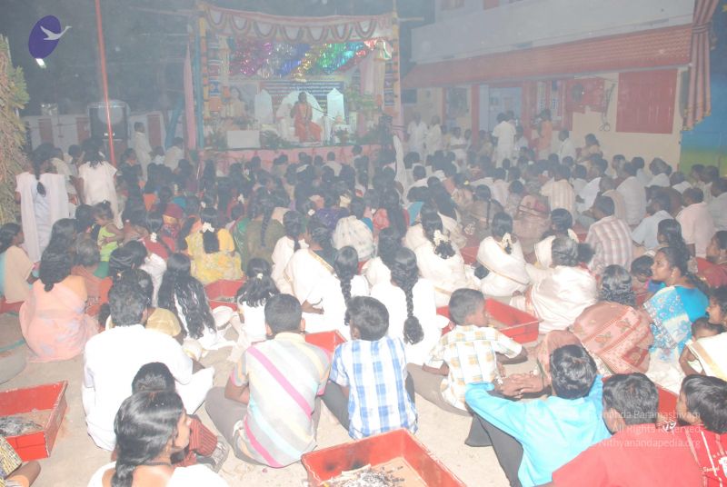 File:20090112 darshan 1914 CMP WM.jpg