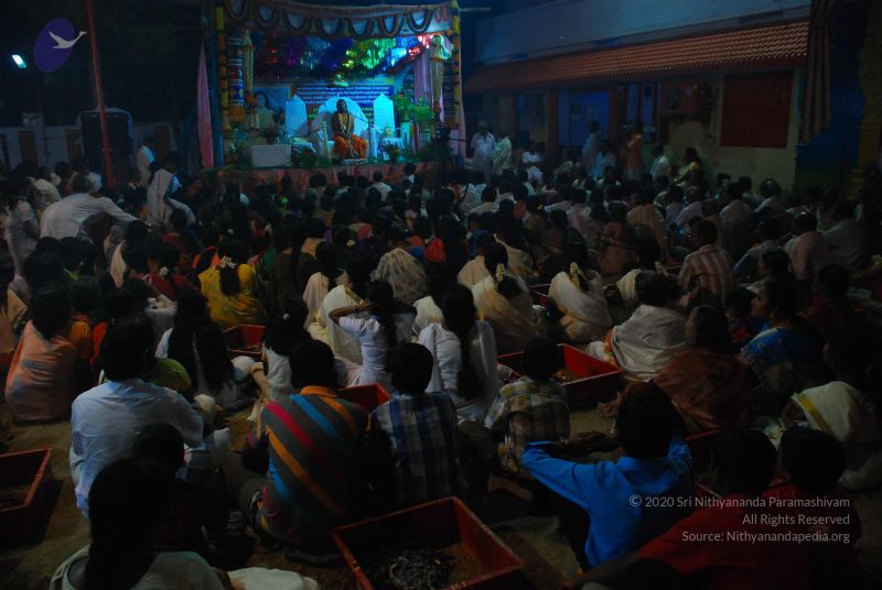 File:20090112 darshan 1915 CMP WM.jpg