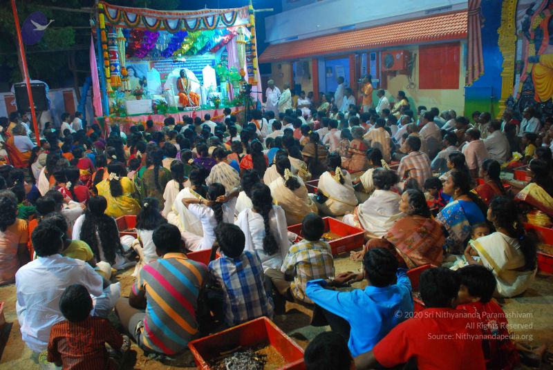 File:20090112 darshan 1918 CMP WM.jpg