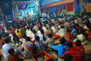 20090112 darshan 1919 CMP WM.jpg