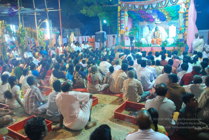 20090112 darshan 1921 CMP WM.jpg