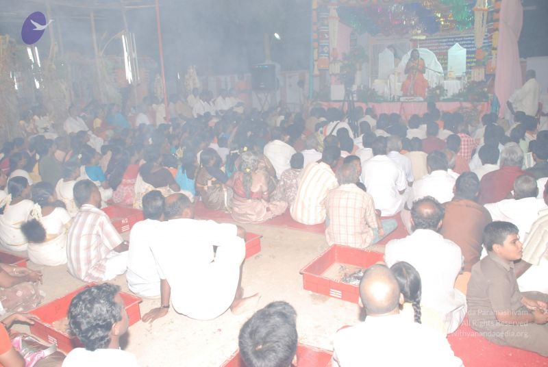 File:20090112 darshan 1922 CMP WM.jpg