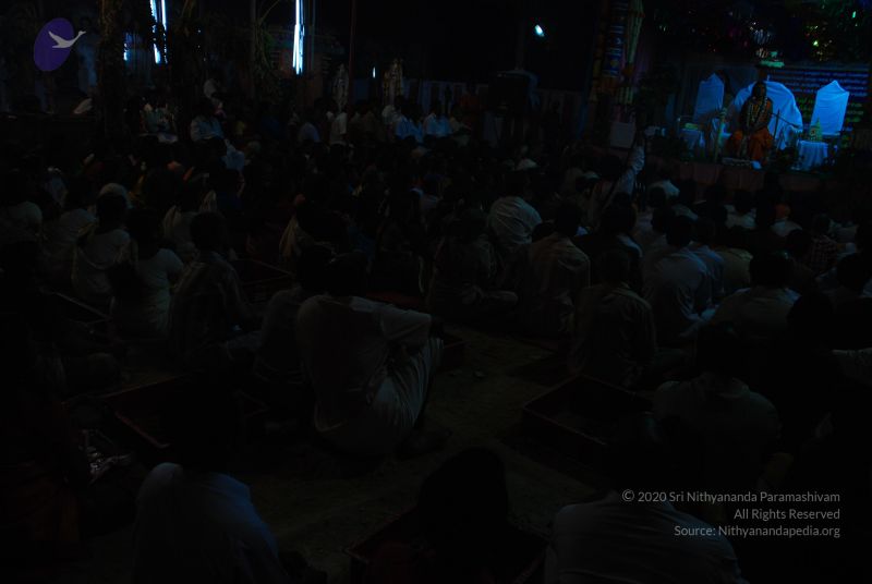 File:20090112 darshan 1926 CMP WM.jpg