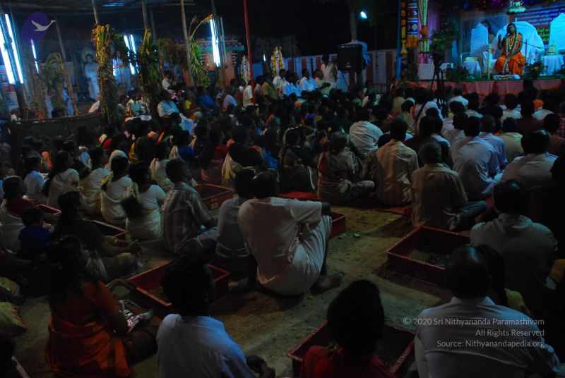 File:20090112 darshan 1927 CMP WM.jpg