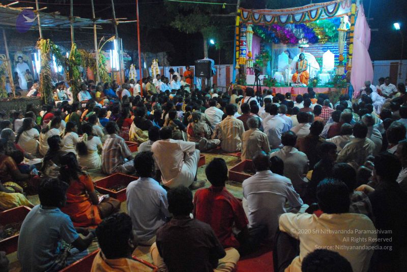 File:20090112 darshan 1930 CMP WM.jpg