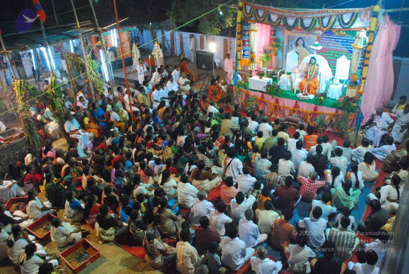 File:20090112 darshan 1940 CMP WM.jpg