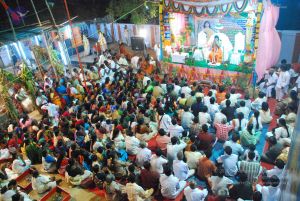 20090112 darshan 1942 CMP WM.jpg