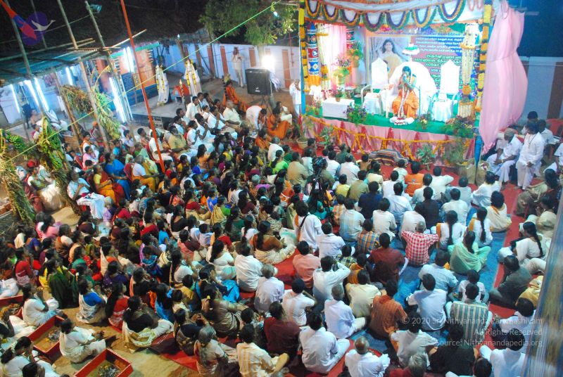 File:20090112 darshan 1942 CMP WM.jpg