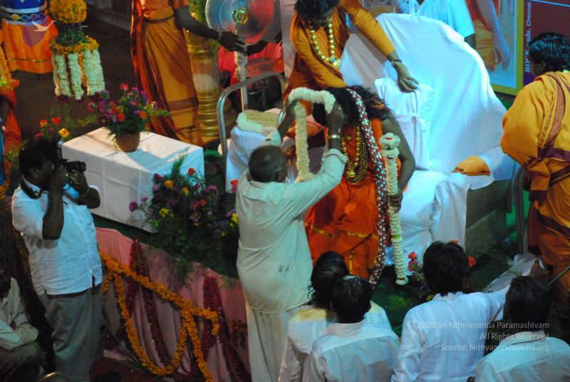 File:20090112 darshan 1948 CMP WM.jpg