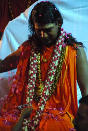 20090112 darshan 1968 CMP WM.jpg