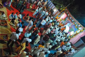 20090112 darshan 1998 CMP WM.jpg