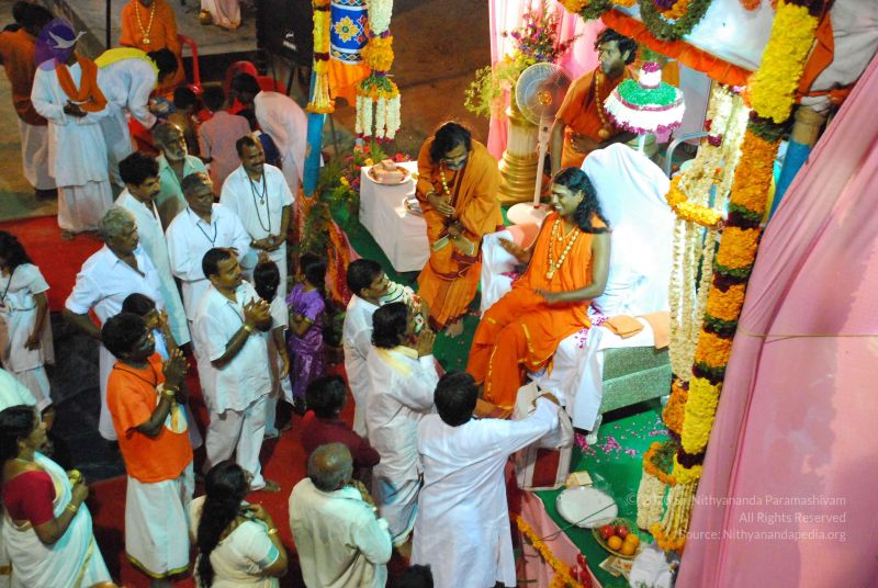 File:20090112 darshan 2006 CMP WM.jpg