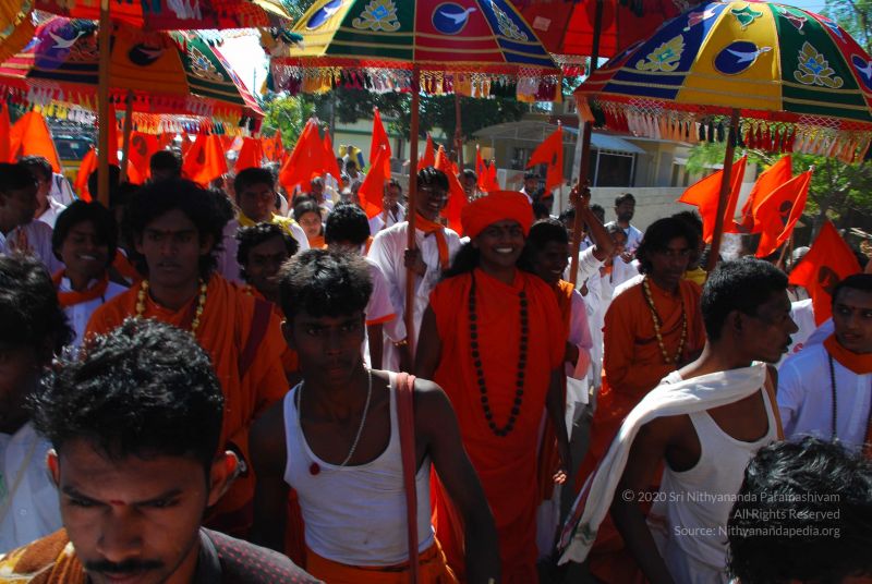 File:20090112 kodikannyatra 0601 CMP WM.jpg