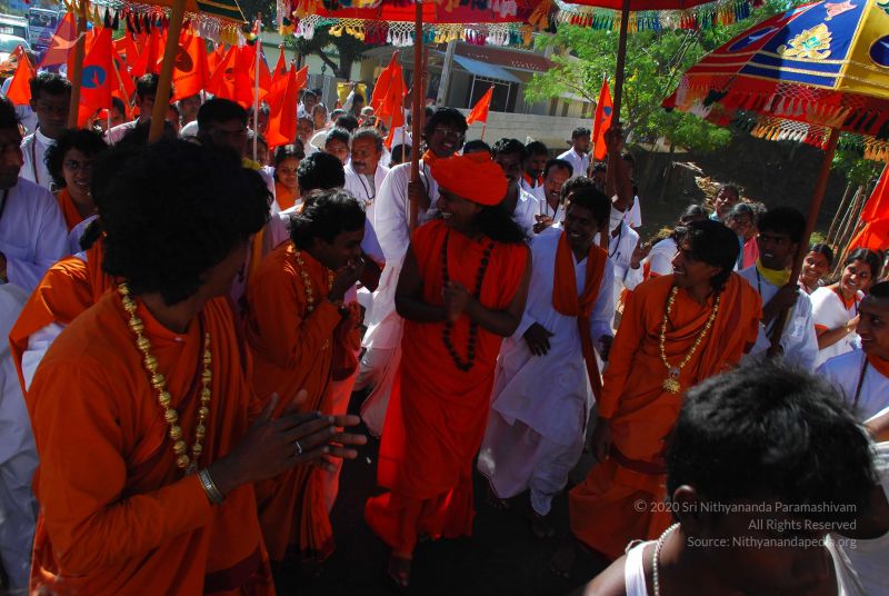 File:20090112 kodikannyatra 0603 CMP WM.jpg