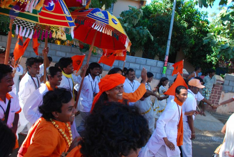 File:20090112 kodikannyatra 0605 CMP WM.jpg