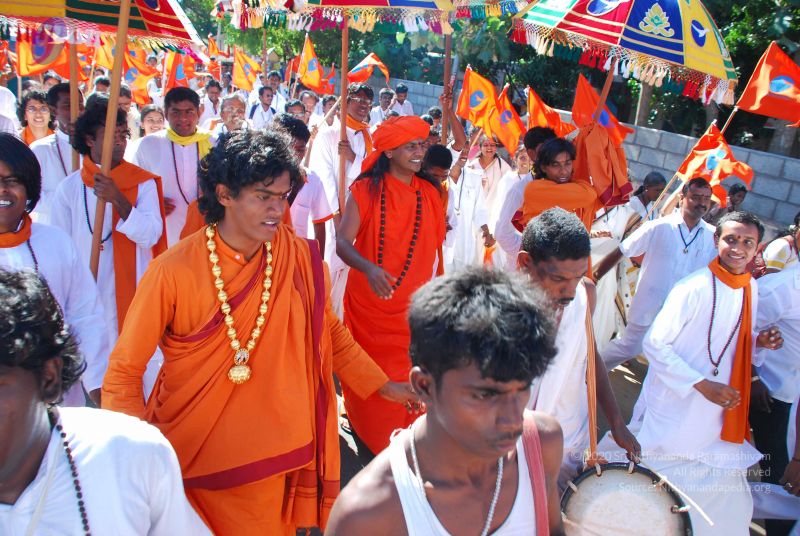 File:20090112 kodikannyatra 0606 CMP WM.jpg