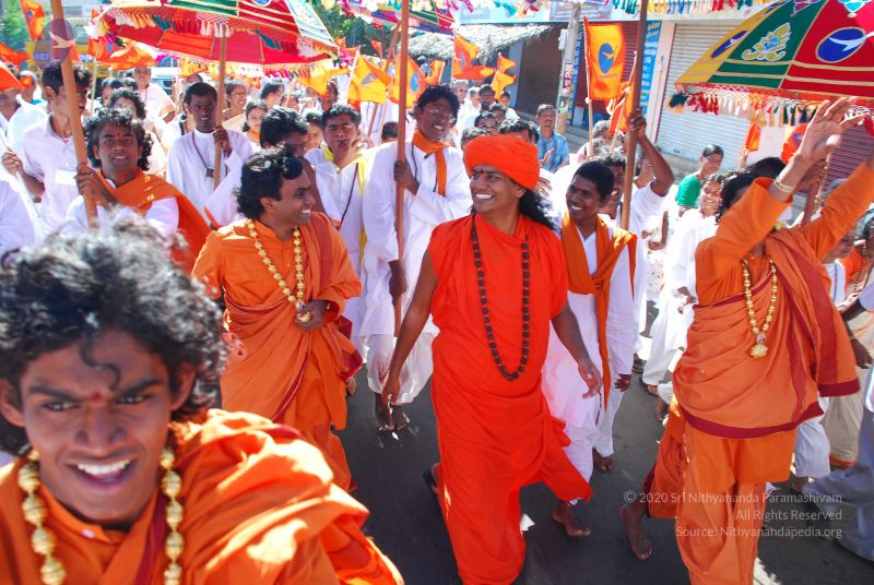 File:20090112 kodikannyatra 0609 CMP WM.jpg