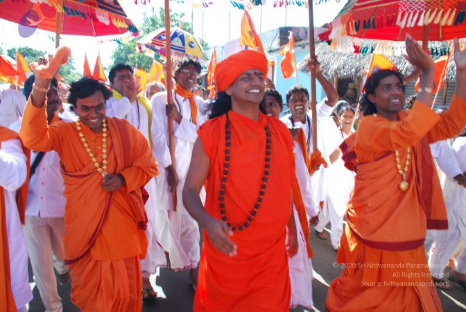 20090112 kodikannyatra 0610 CMP WM.jpg