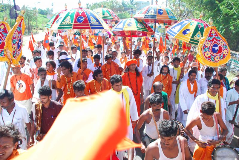 File:20090112 kodikannyatra 0627 CMP WM.jpg