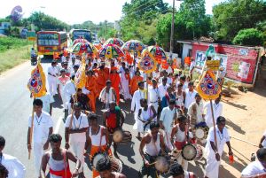 20090112 kodikannyatra 0635 CMP WM.jpg