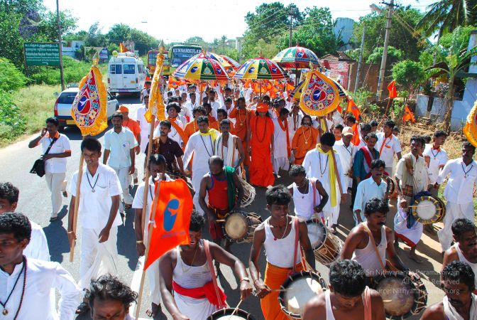 20090112 kodikannyatra 0636 CMP WM.jpg