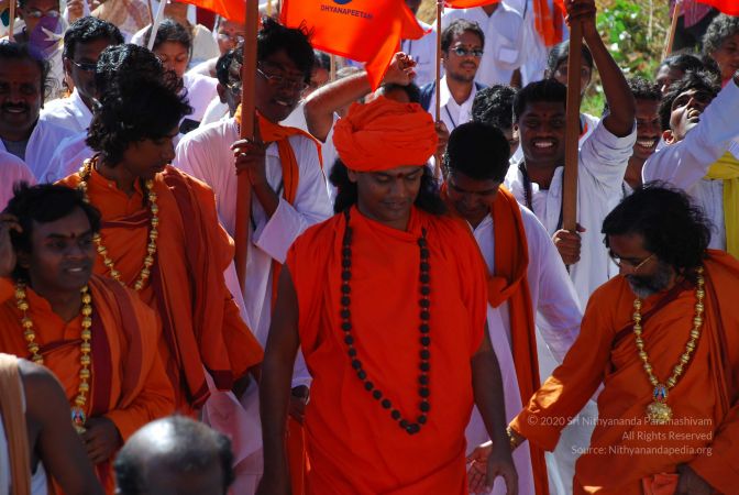 20090112 kodikannyatra 0637 CMP WM.jpg