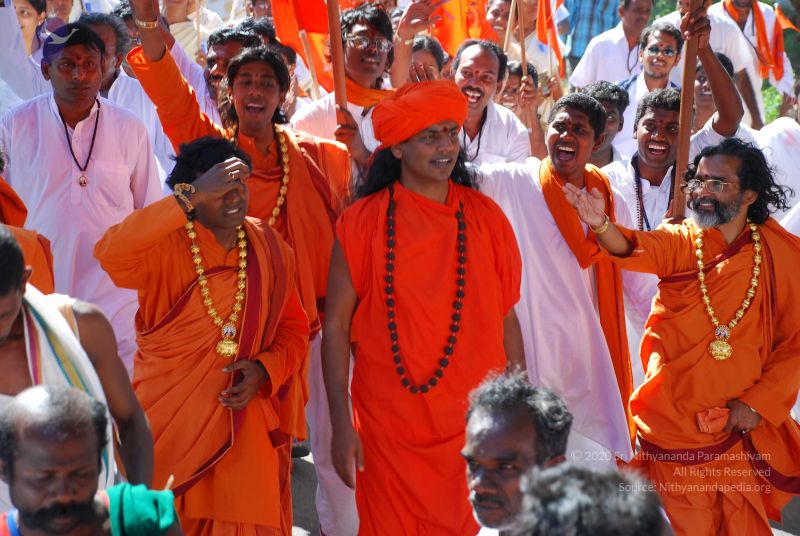 File:20090112 kodikannyatra 0638 CMP WM.jpg
