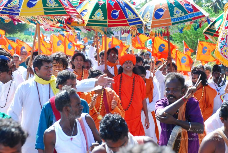 File:20090112 kodikannyatra 0650 CMP WM.jpg