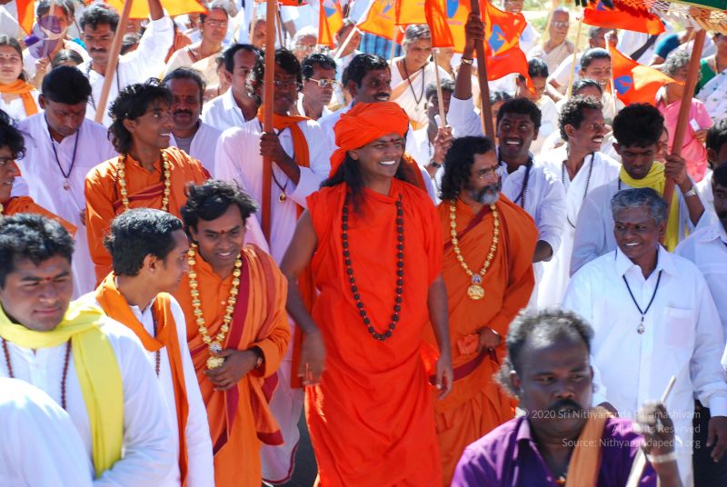 File:20090112 kodikannyatra 0651 CMP WM.jpg