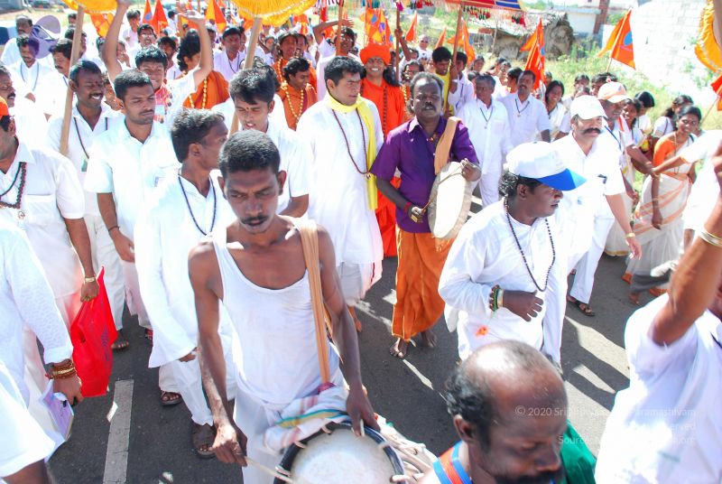 File:20090112 kodikannyatra 0658 CMP WM.jpg