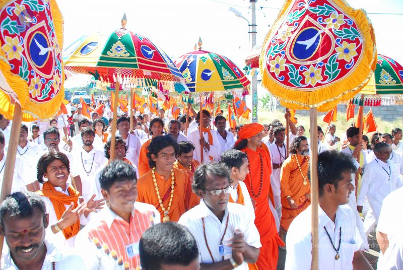 File:20090112 kodikannyatra 0659 CMP WM.jpg