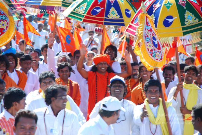 20090112 kodikannyatra 0666 CMP WM.jpg