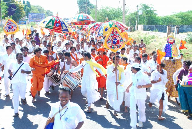 20090112 kodikannyatra 0668 CMP WM.jpg