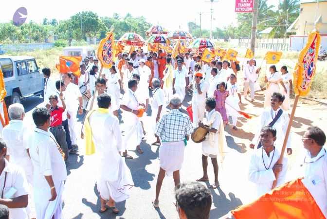 20090112 kodikannyatra 0671 CMP WM.jpg