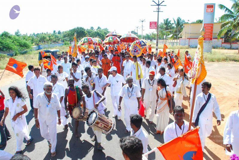 File:20090112 kodikannyatra 0673 CMP WM.jpg