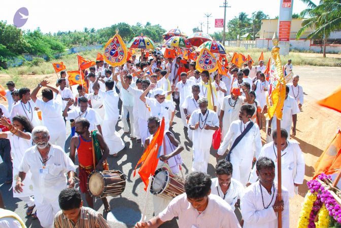 20090112 kodikannyatra 0675 CMP WM.jpg