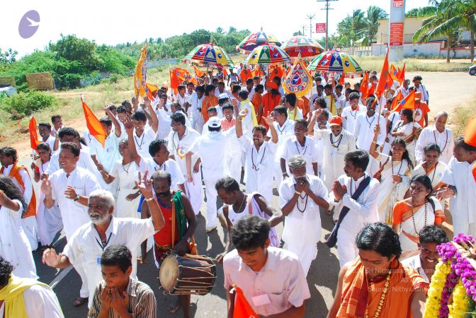 20090112 kodikannyatra 0676 CMP WM.jpg