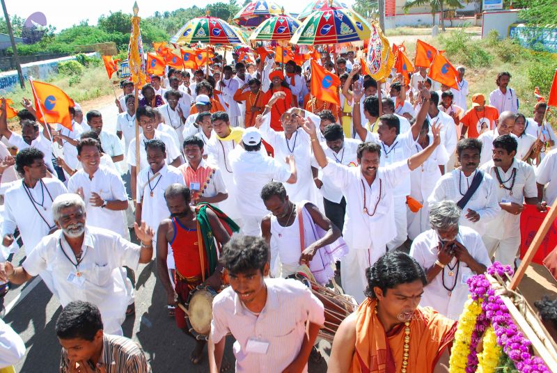 File:20090112 kodikannyatra 0680 CMP WM.jpg
