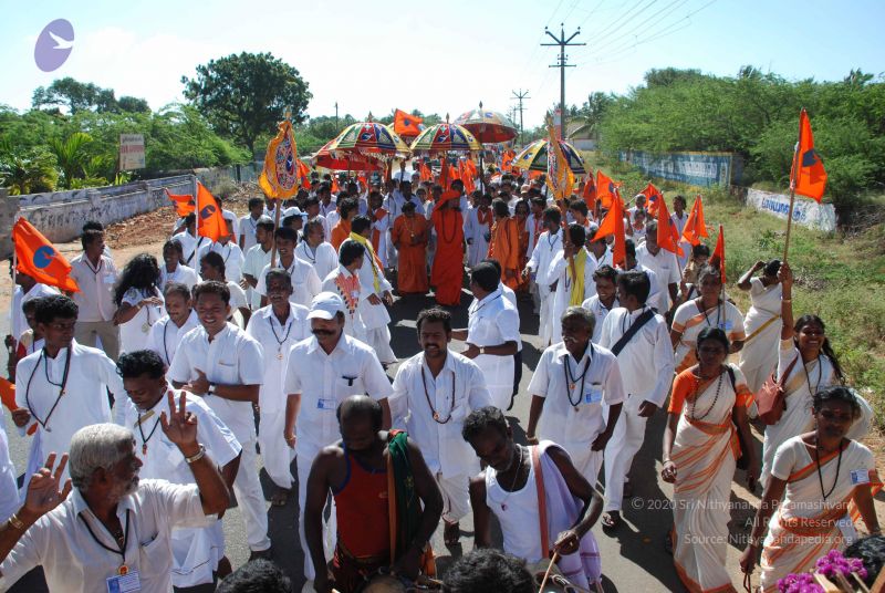 File:20090112 kodikannyatra 0684 CMP WM.jpg
