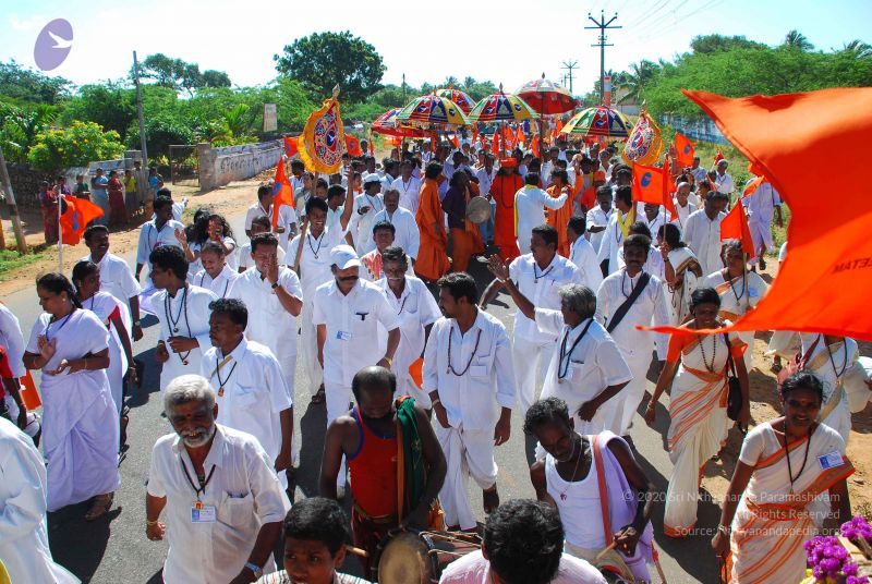 File:20090112 kodikannyatra 0686 CMP WM.jpg