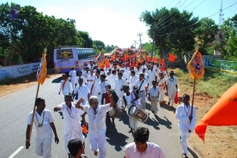 File:20090112 kodikannyatra 0691 CMP WM.jpg